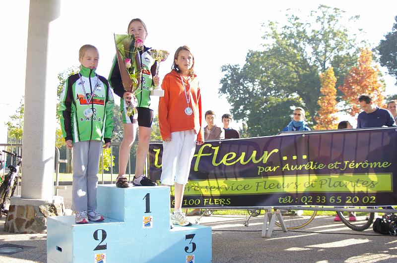 triflers2008 10690.jpg